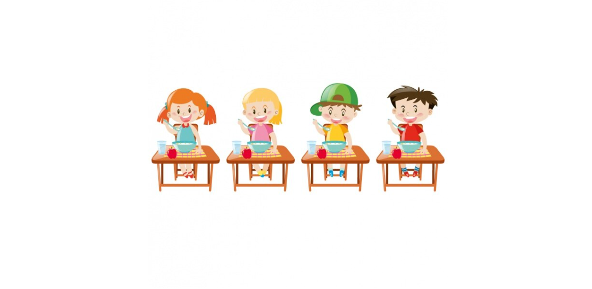 record.cover.alt|default(record|title)