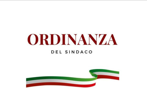 Evento meteorologico caratterizzato da piogge particolarmente intense con possibilità di esondazione del fiume Dora Baltea
