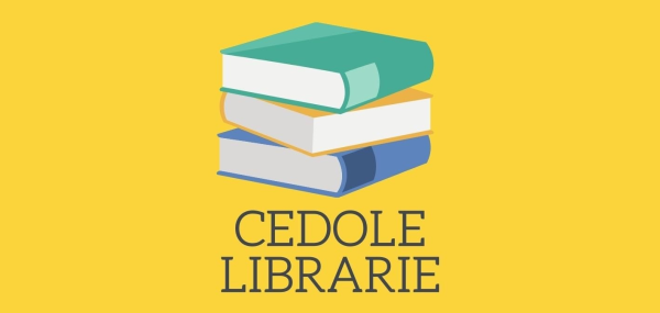 Cedole librarie A.S. 2025/2026