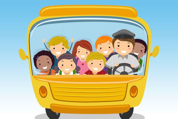  Avviso Contributo Spese Trasporto scolastico allieve/i con disabilità frequentanti gli istituti secondari di Secondo grado o corsi di Istruzione e Formazione professionale per l’assolvimento dell’obbligo di istruzione - (A.s. 2026/27) 