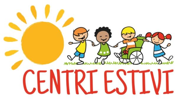  PREAVVISO - RIMBORSO FREQUENZA CENTRI ESTIVI PER MINORI - ANNO 2026 